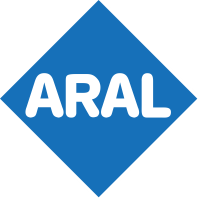 Aral_Logo.svg (1)